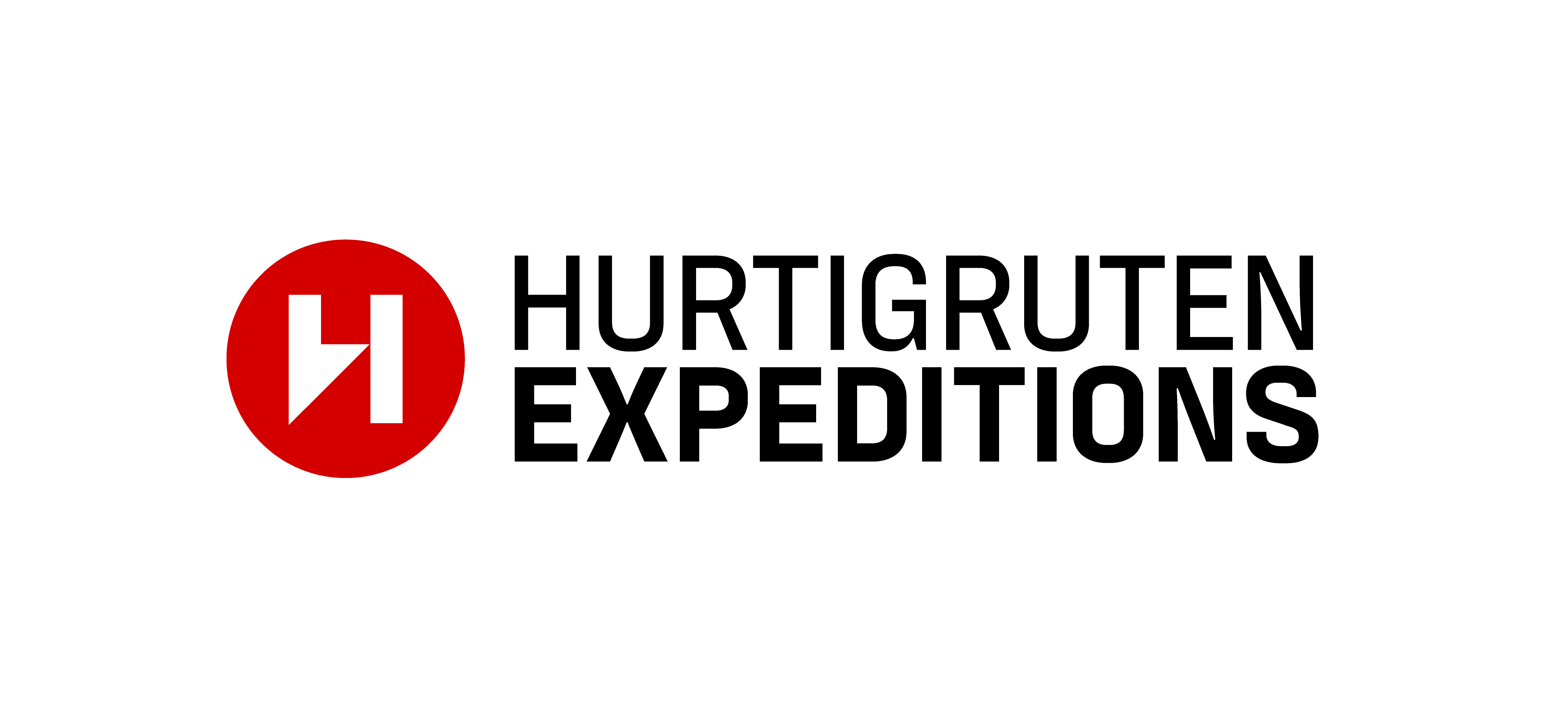 Rol Cruises Logo
